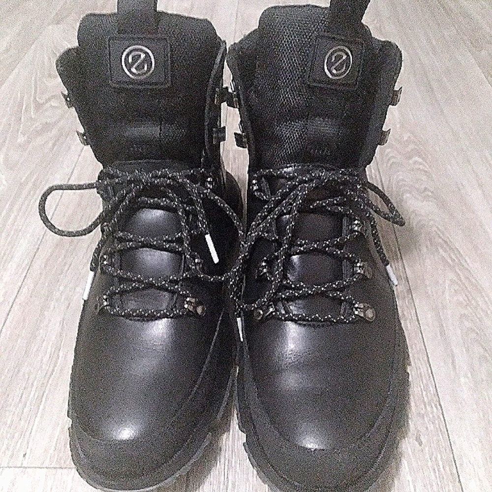 cole haan